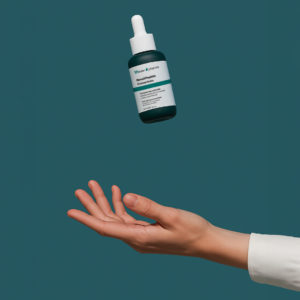 Tratamiento Anticaída Neoxil Peptide