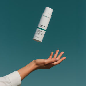 Neoxil Peptides verano