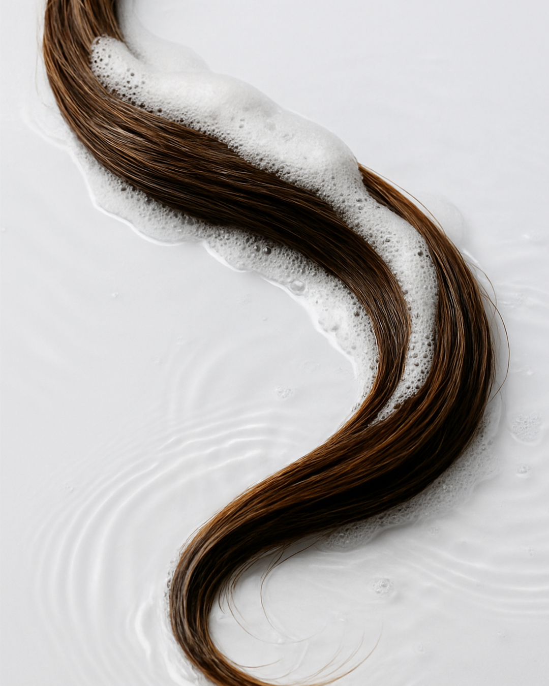 Neoxil Peptide cabello