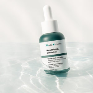 Neoxil Peptide anticaída verano