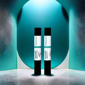 Neoxil Peptide Eyes Serums: cejas y pestañas