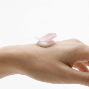 Qué son las Ceramidas