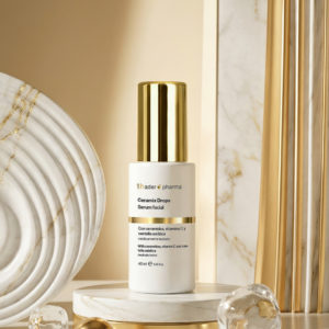 Sérum facial Ceramix Drops