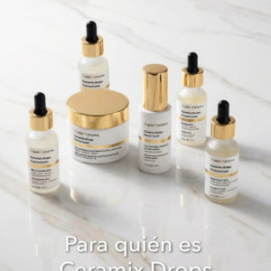 Ceramix Drops: para quién es