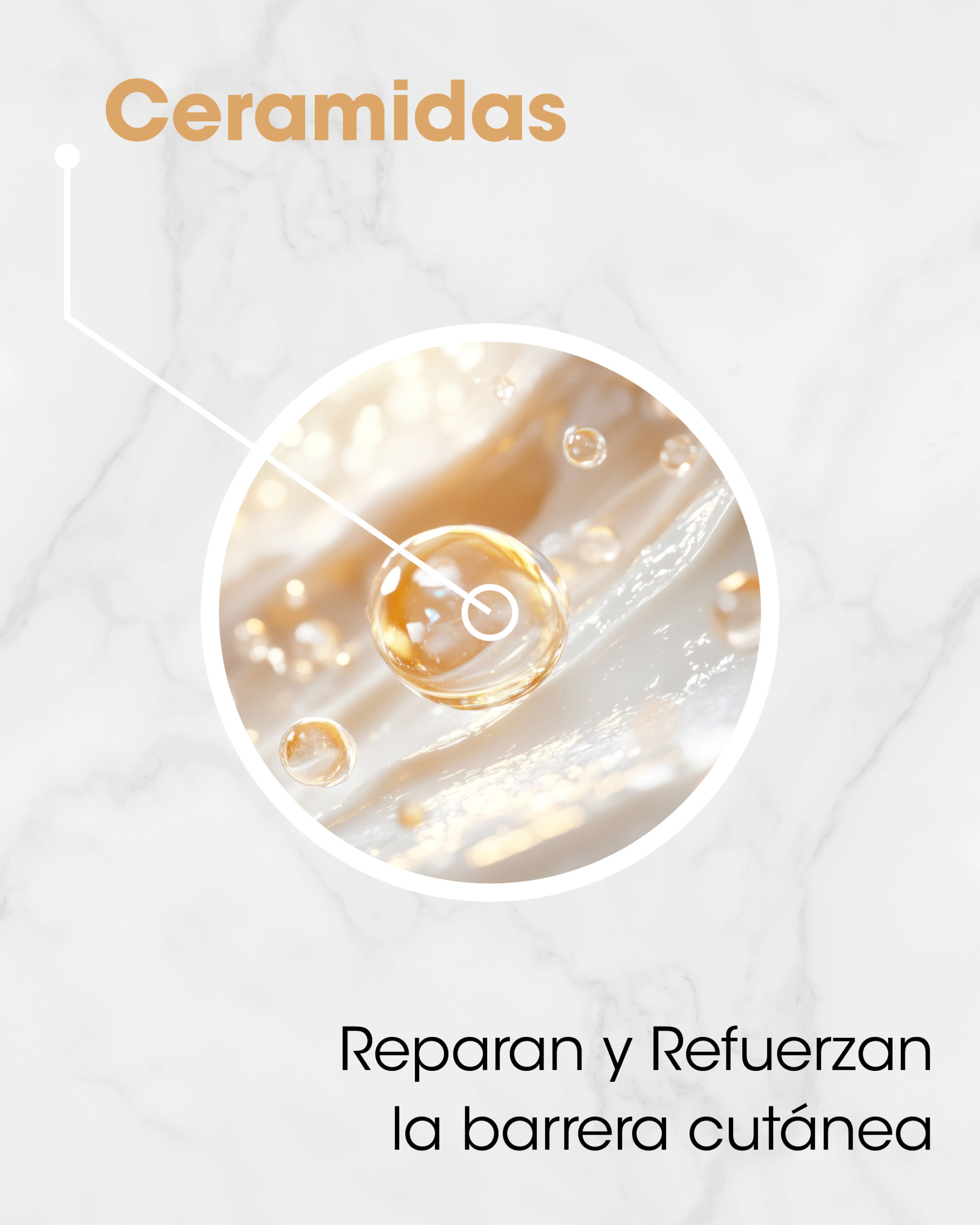 Ceramix Drops: qué hace cada ingrediente - Imagen 2