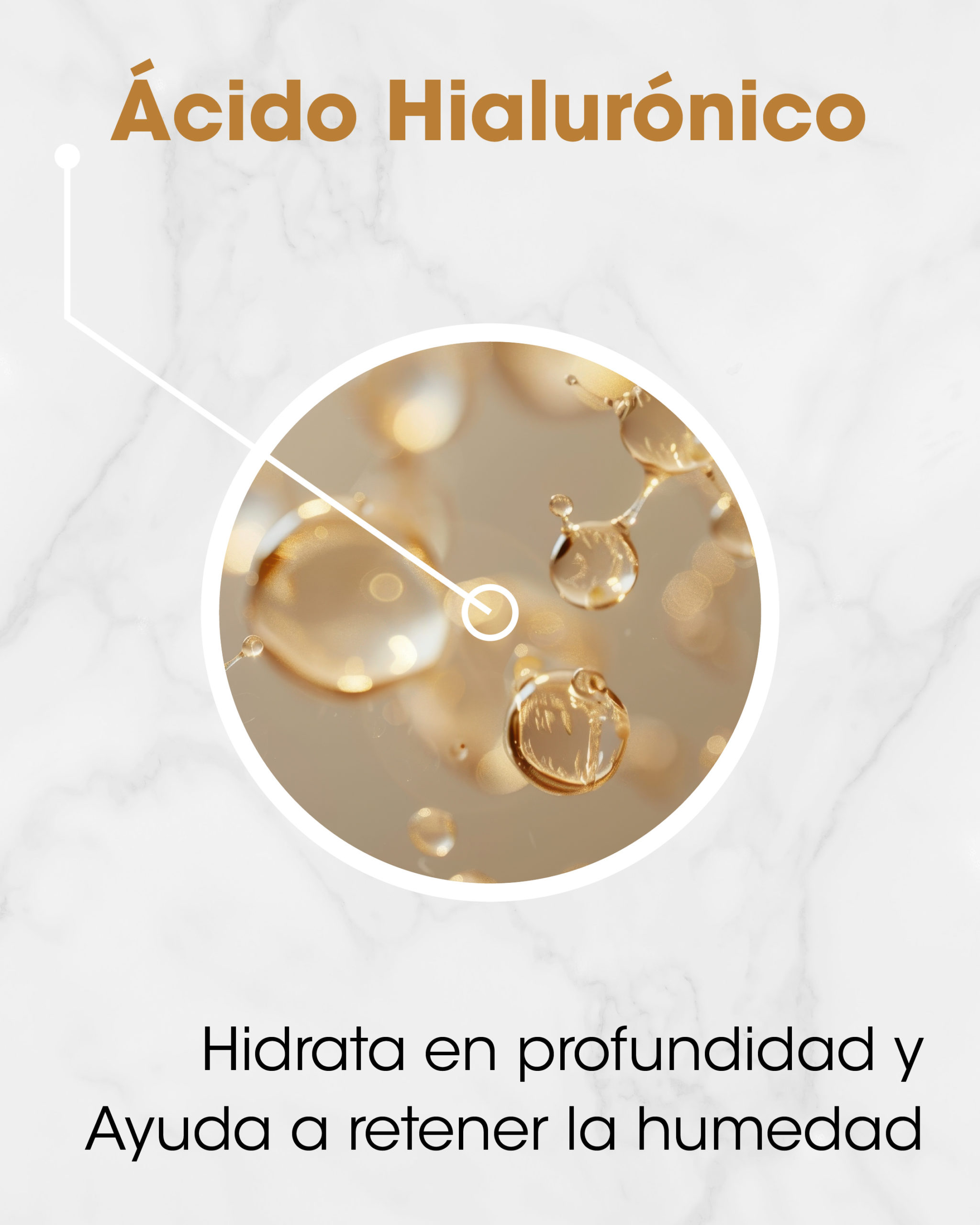 Ceramix Drops: qué hace cada ingrediente - Imagen 3