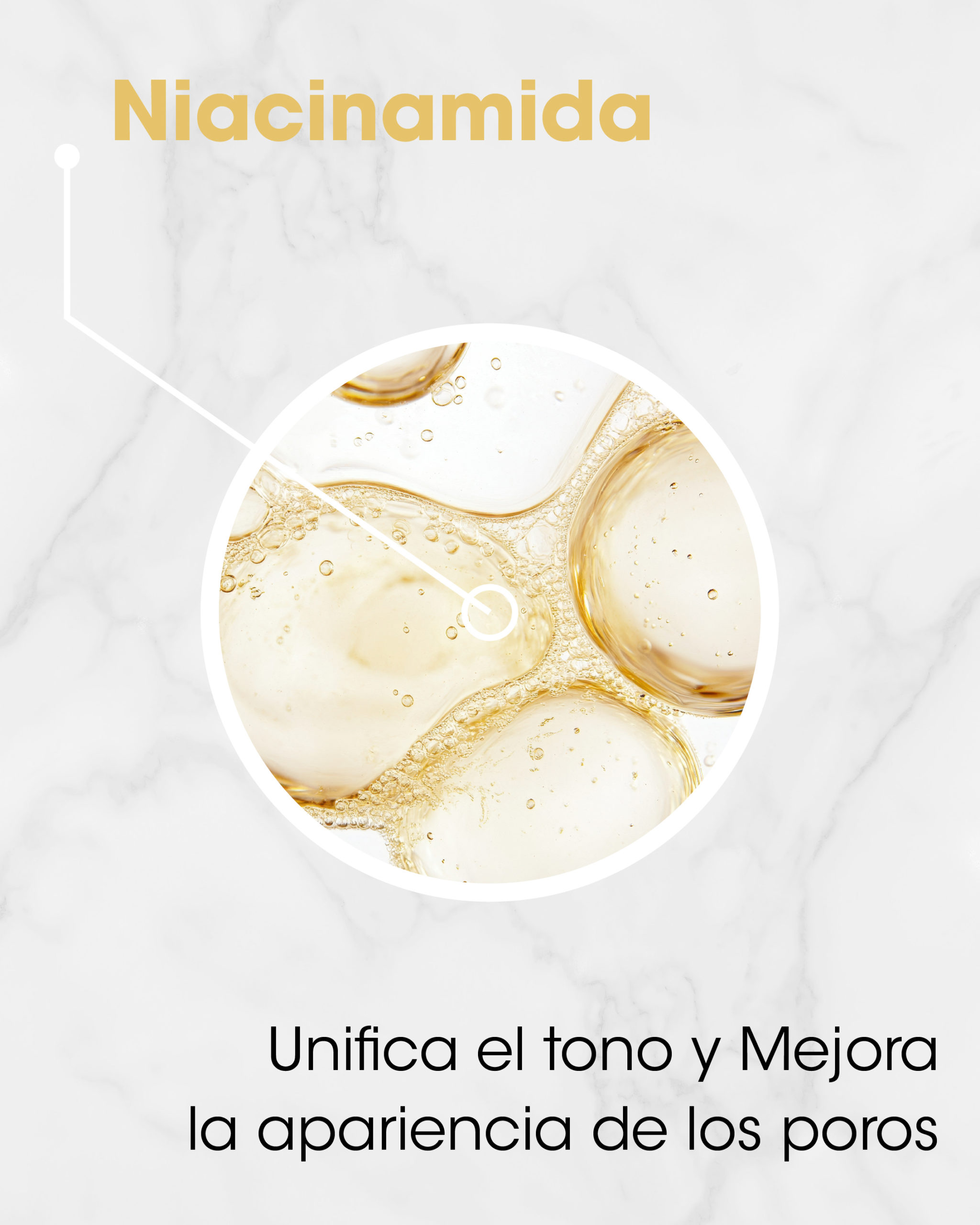 Ceramix Drops: qué hace cada ingrediente - Imagen 4