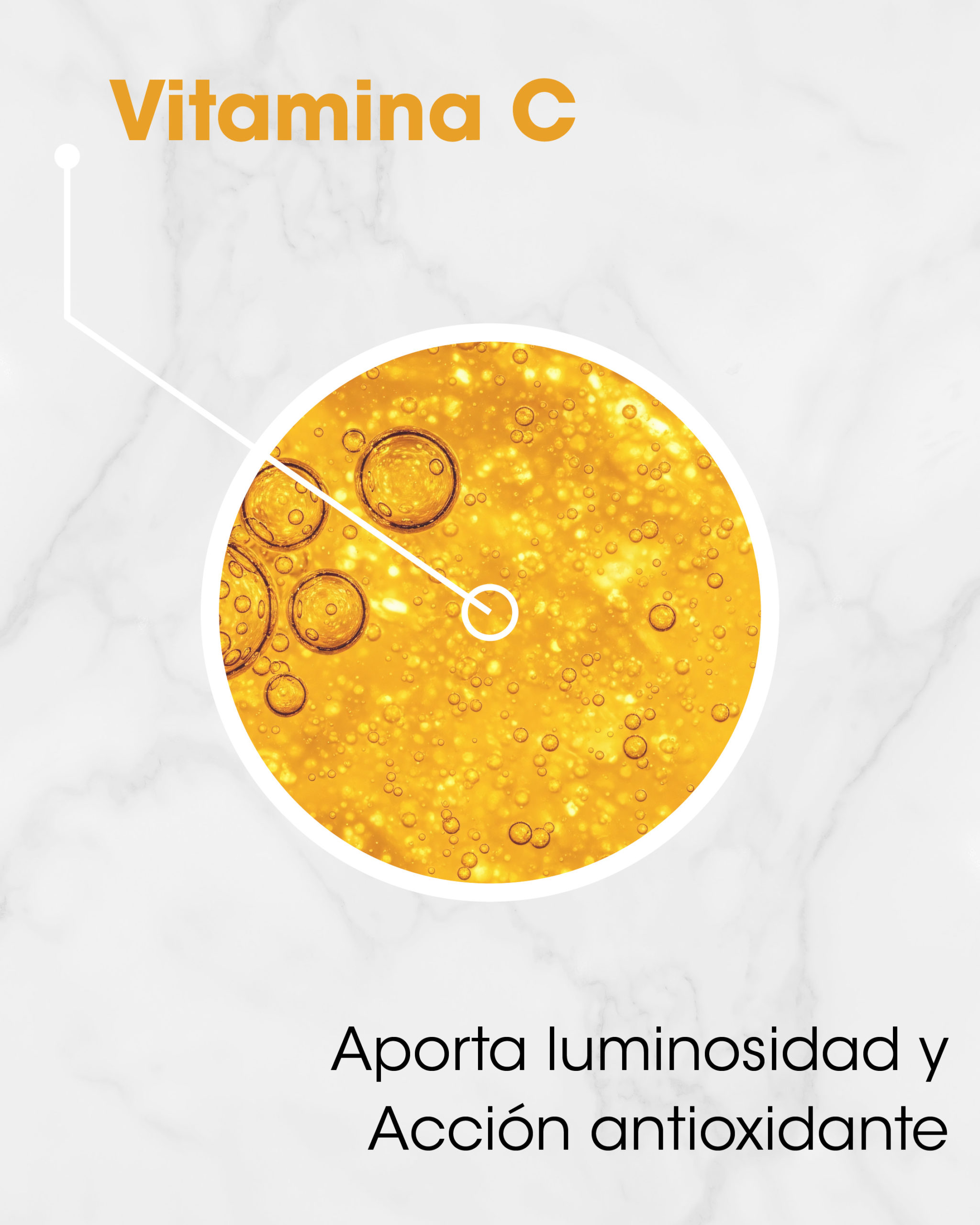 Ceramix Drops: qué hace cada ingrediente - Imagen 5