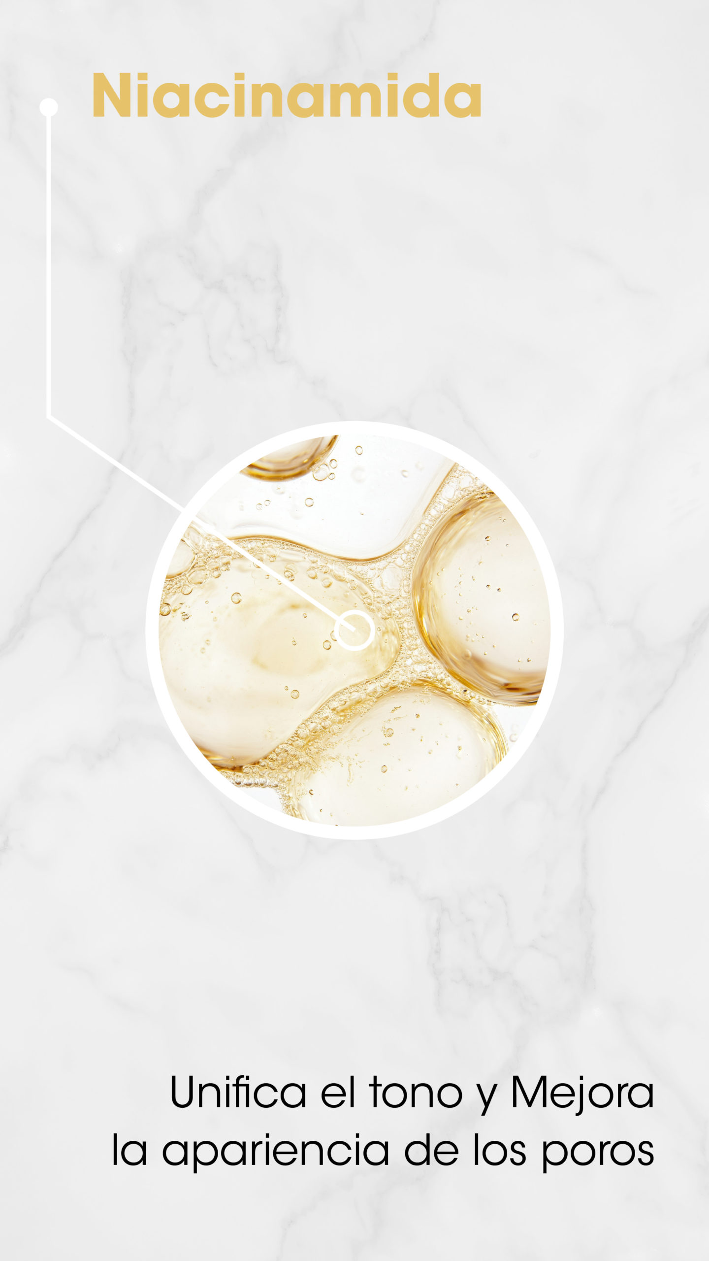 Ceramix Drops: qué hace cada ingrediente - Imagen 9