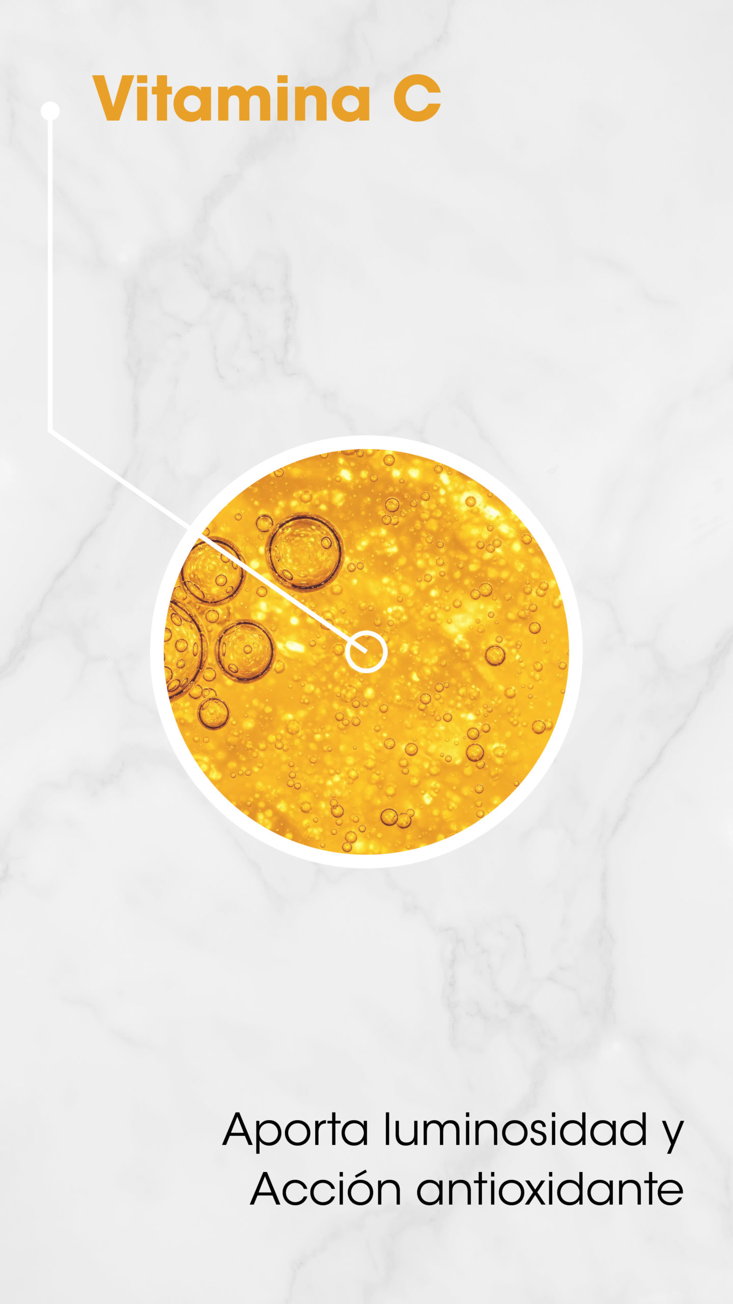 Ceramix Drops: qué hace cada ingrediente - Imagen 10