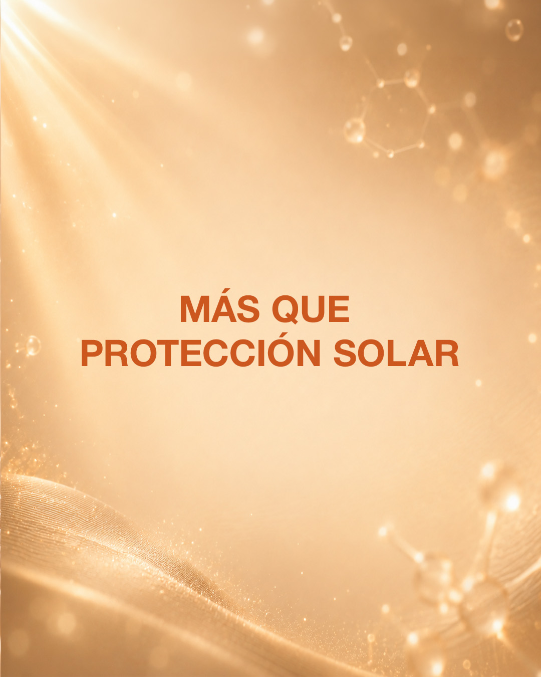 Vitamin Sun: protección y tratamiento para tu piel - Imagen 5