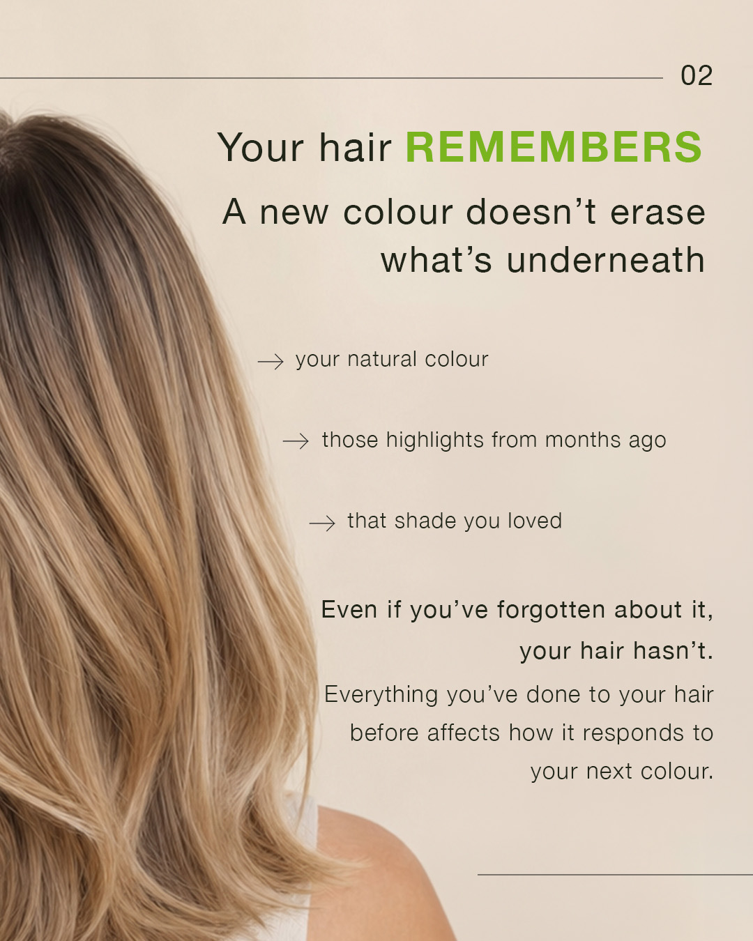 5 Beginner Mistakes When Dyeing Your Hair at Home - Image 3