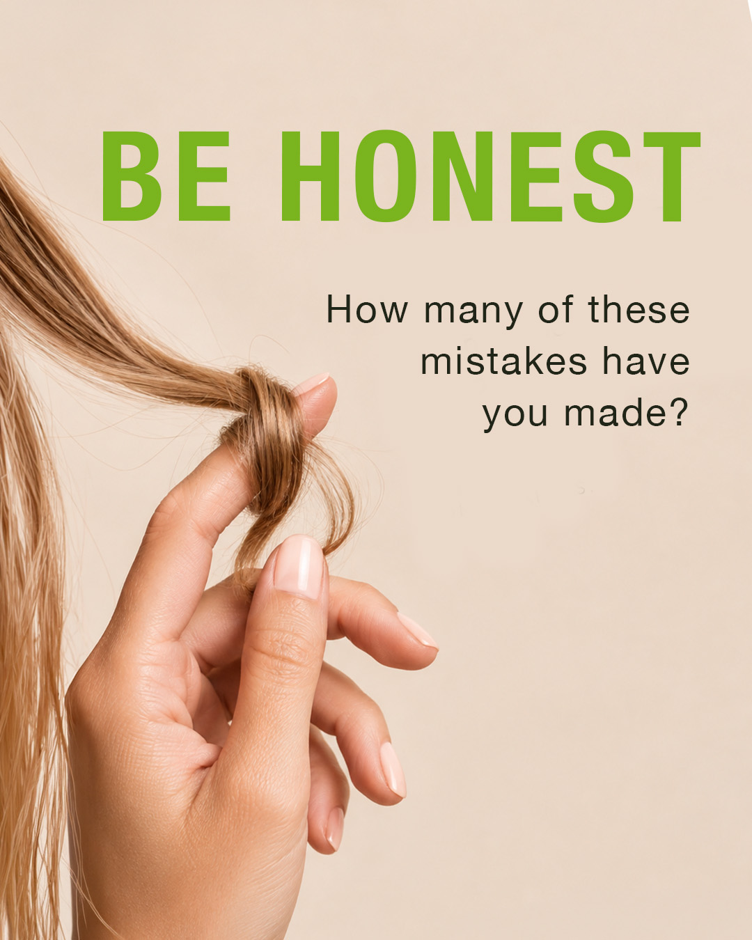 5 Beginner Mistakes When Dyeing Your Hair at Home - Image 8